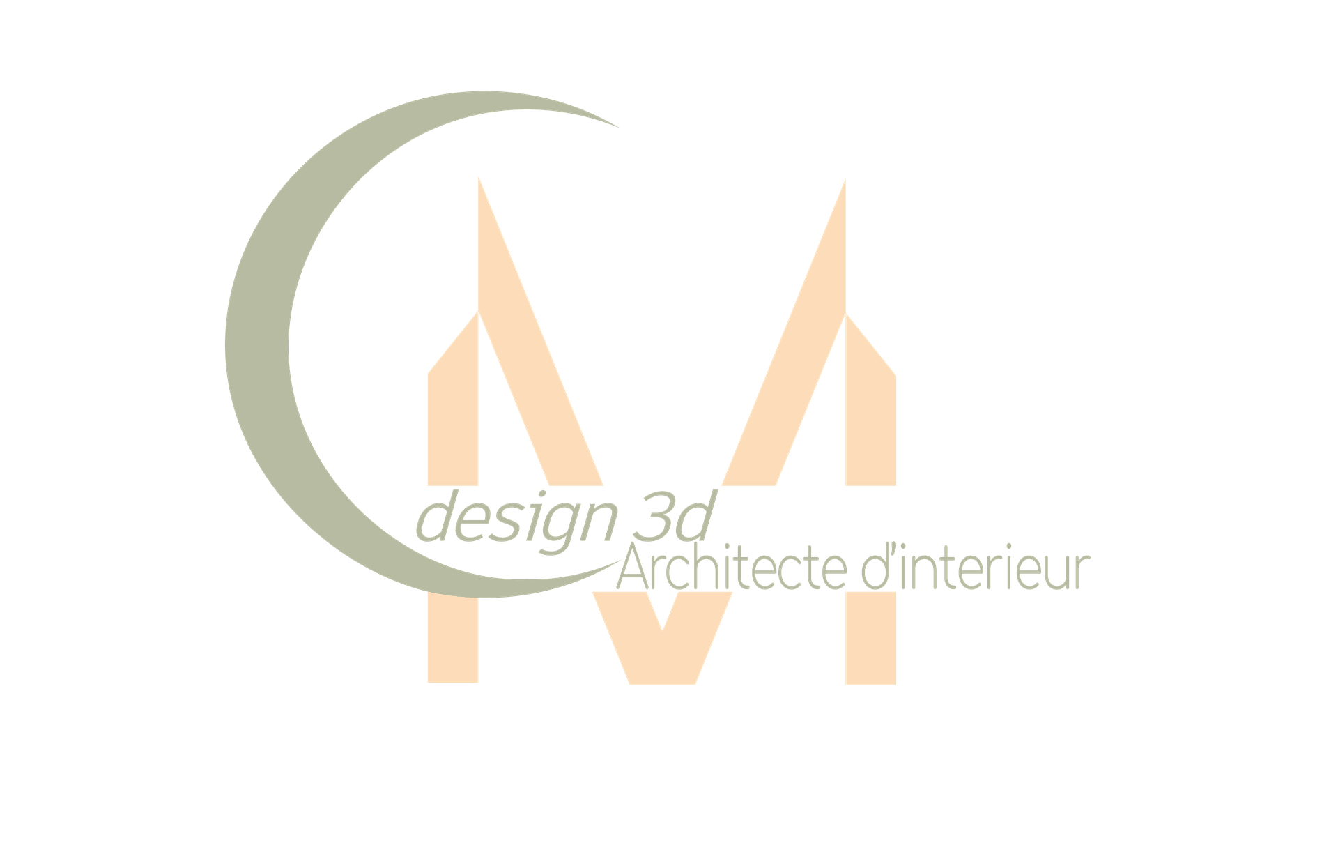 cmdesign3d